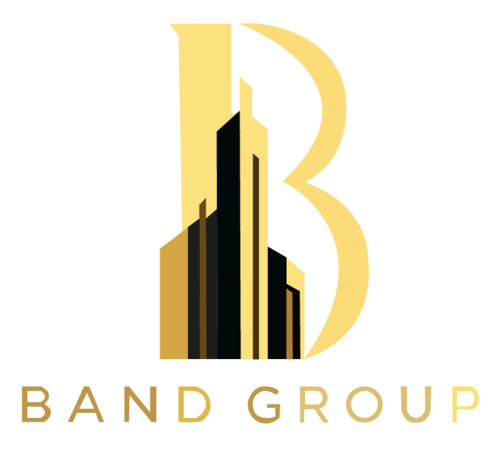 Band Real Estate